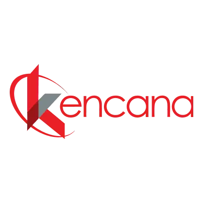 Logo aplikasi