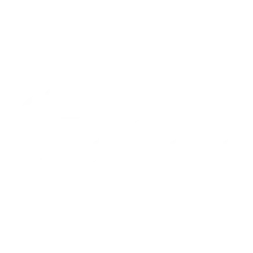 Kencana Shuttle